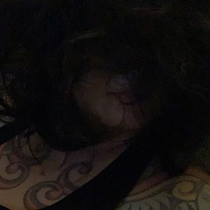 Meet your Posher, Roberta